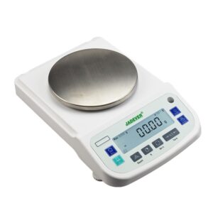 JBS 10mg High Precision Balance
