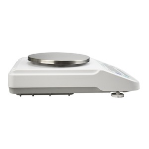 JBS 10mg High Precision Balance - Image 2