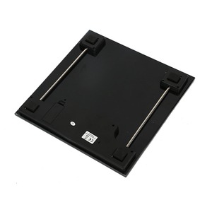 Jadever JH-02 Bathroom Scale - Image 2
