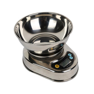 Kitchen Scale