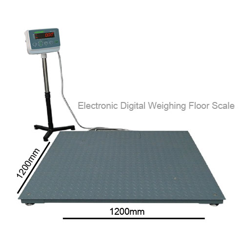 weighing scale