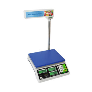 Price Computing Scale