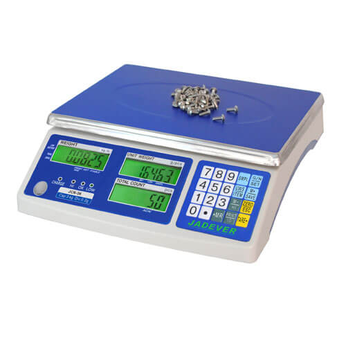 Digital Scale