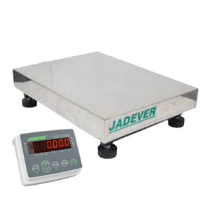 weighing scale