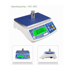 Weighing Scale