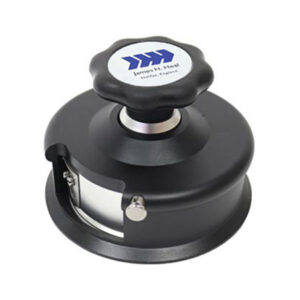 GSM cutter machine