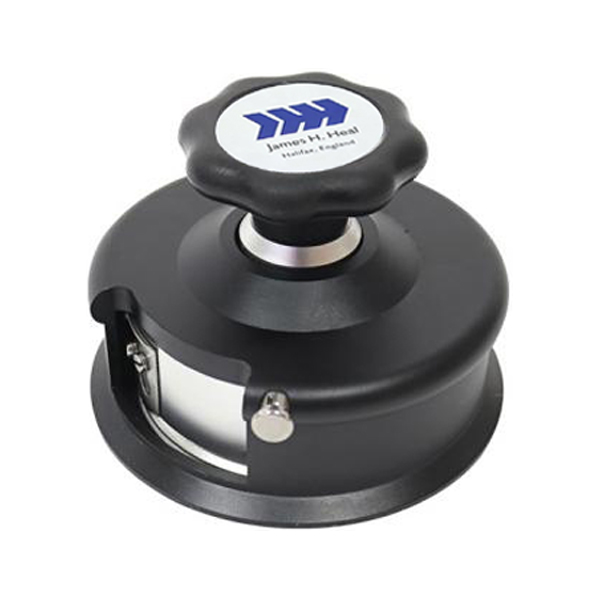GSM cutter machine
