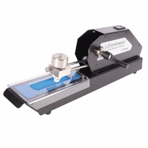 James Heal Crock Master 670