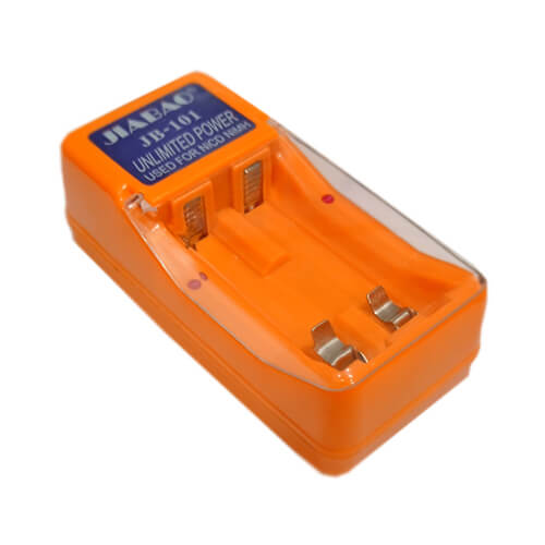Battery Charger
