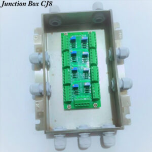 Junction Box
