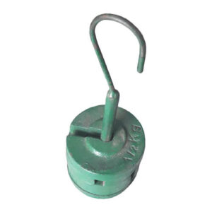 kilogram weight
