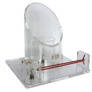 Knot Tying Trainer