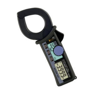 Clamp Meter