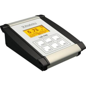 Conductivity Meter