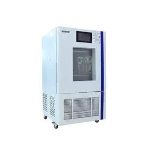 Incubator