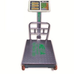 Weighing Scale