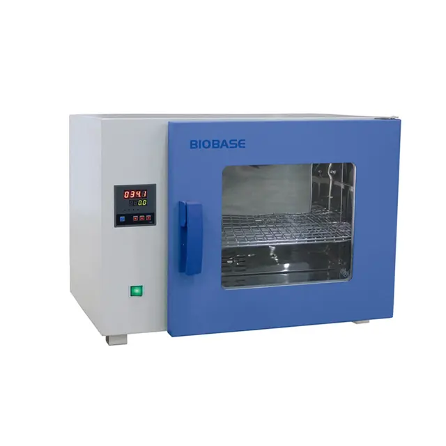 Drying Oven