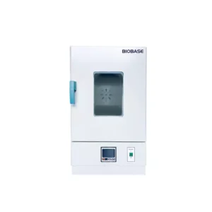 Air Sterilizer