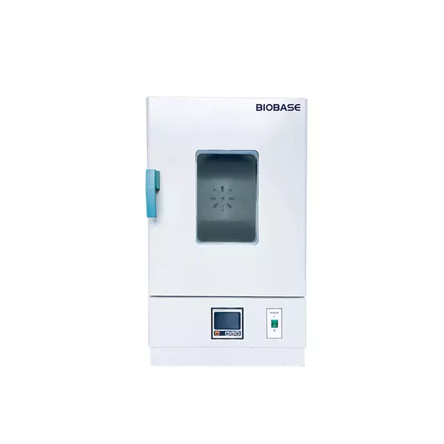 Air Sterilizer