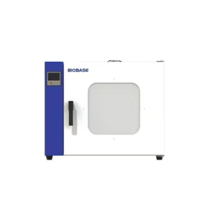 Air Sterilizer