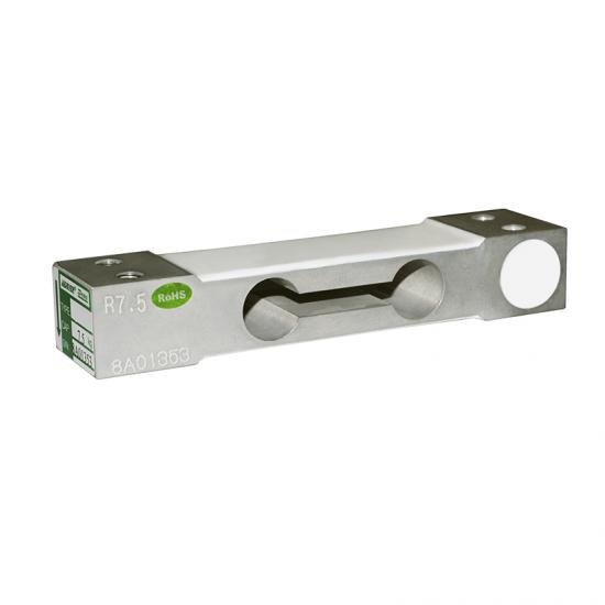Load Cell
