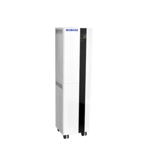 Air Sterilizer