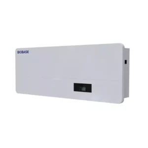 Plasma Air Sterilizer Wall Mounted BK-B-1000-D