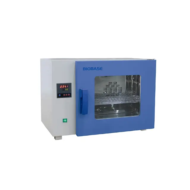 Drying Oven