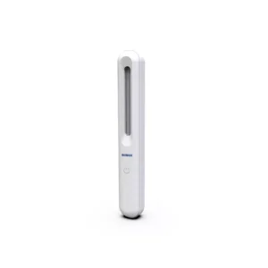UV Disinfection Stick