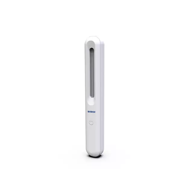 UV Disinfection Stick