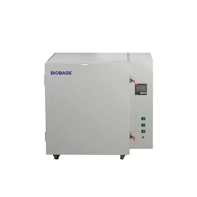 Drying Oven
