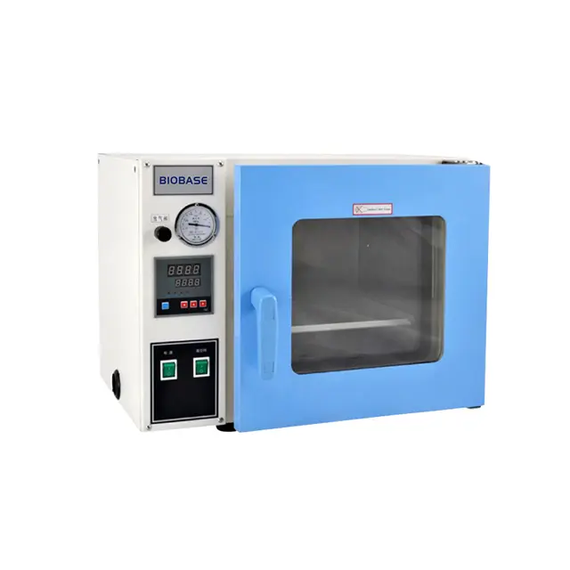 Drying Oven
