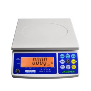 Weight Scale