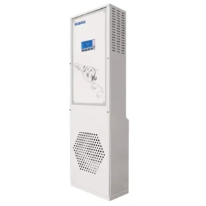 Air Sterilizer (Floor Standing)