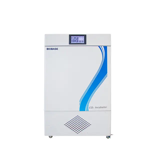CO2 Incubator