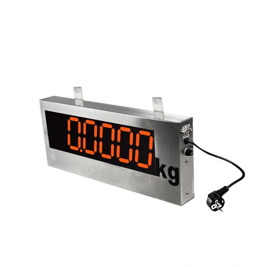 weighing scale