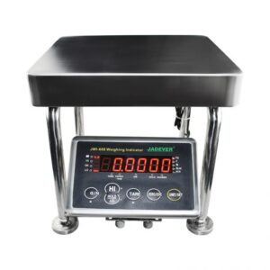 Chicken Weight Scale
