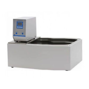 Water Bath