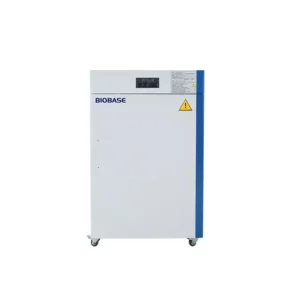 Sterilization Cabinet