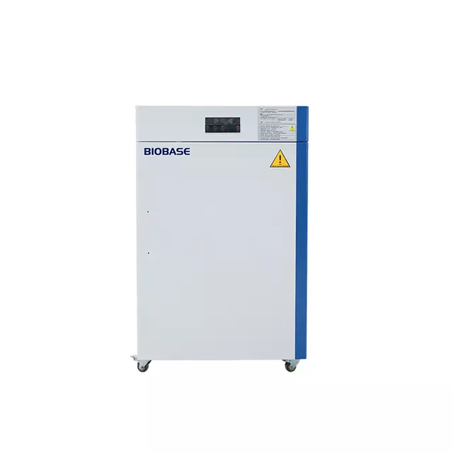 Sterilization Cabinet
