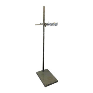 laboratory stand