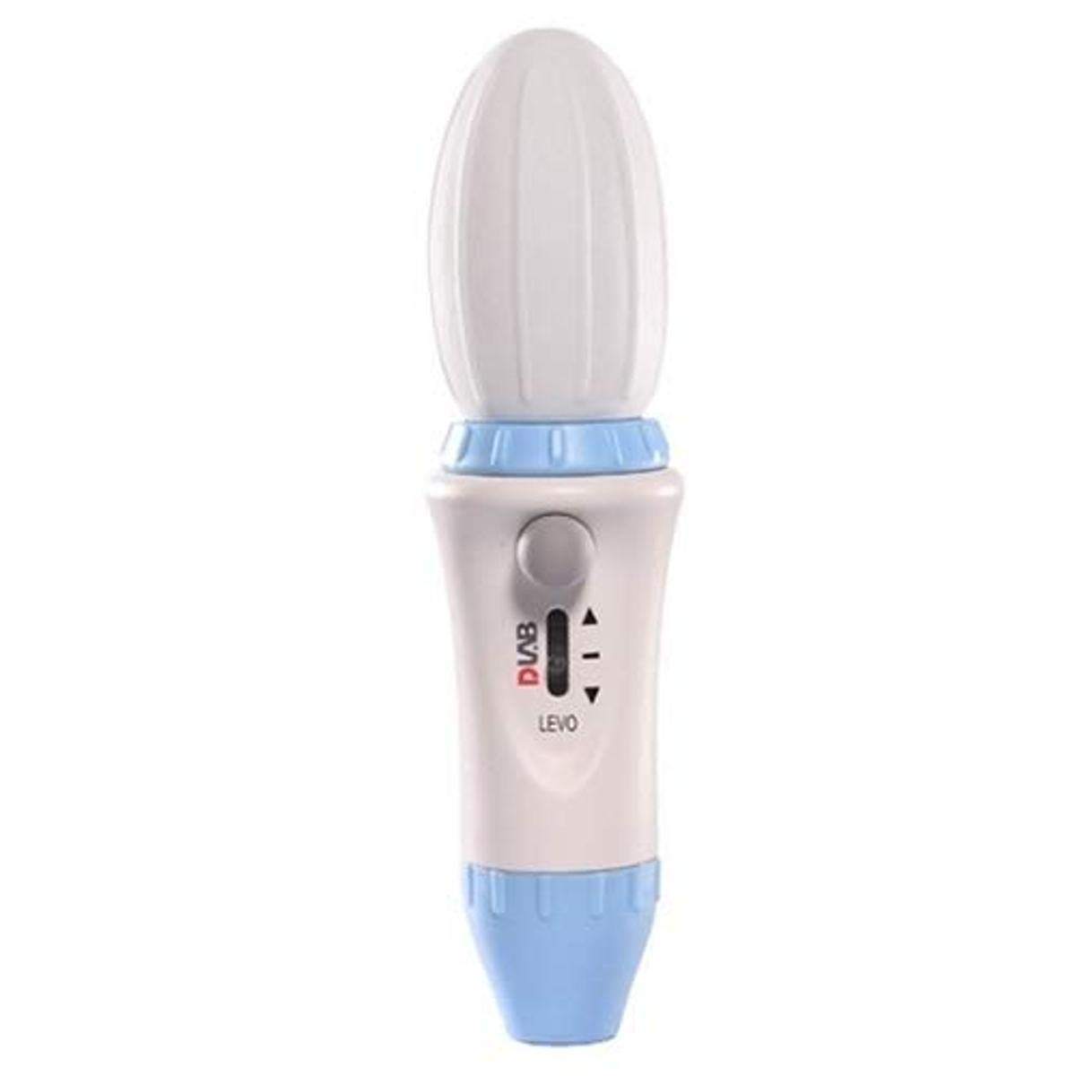 Pipette Controller
