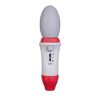 Dlab Levo Pipette Controller 0.1 -100mL Filter 3.0um - Image 3