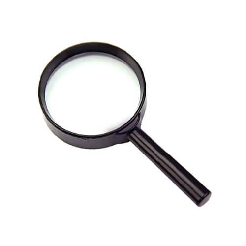 Magnifying Glass
