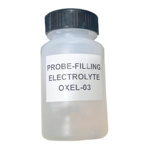 DO Meter Calibration Solution