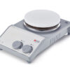 DLAB MS-H-S Hotplate with Magnetic Stirrer - Image 3