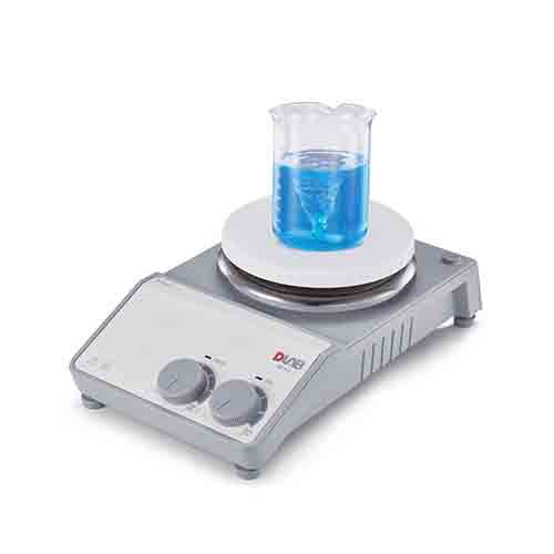 Magnetic Stirrer