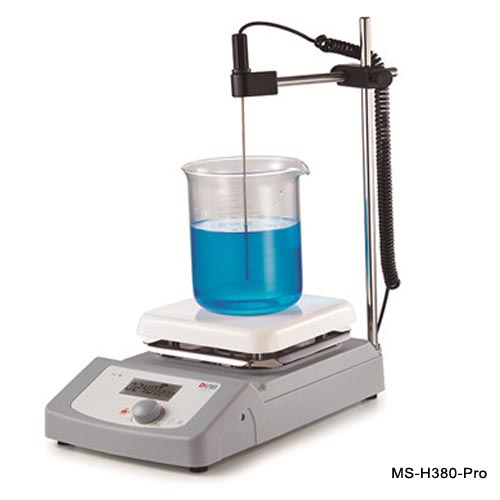 Magnetic Stirrer
