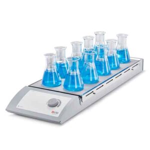 Magnetic Stirrer