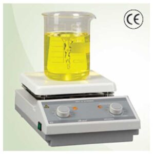 Magnetic Stirrer
